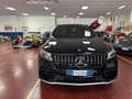 Mercedes-Benz GLC 63 AMG PERFORMANCE - PREZZO TOP SUD EUROPA Noir - thumbnail 14