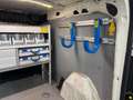 Opel Combo Combo L1H1 1,4*MwSt.Ausweisbar*1-Besitz* Weiß - thumbnail 19