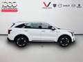 Kia Sorento 1.6 T-GDi PHEV Drive 4x4 7pl Blanco - thumbnail 5