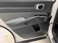 Kia Sorento 1.6 T-GDi PHEV Drive 4x4 7pl Blanco - thumbnail 25