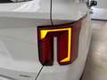 Kia Sorento 1.6 T-GDi PHEV Drive 4x4 7pl Blanco - thumbnail 12