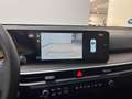 Kia Sorento 1.6 T-GDi PHEV Drive 4x4 7pl Blanco - thumbnail 9