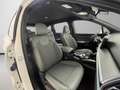 Kia Sorento 1.6 T-GDi PHEV Drive 4x4 7pl Blanco - thumbnail 16