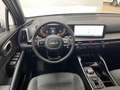 Kia Sorento 1.6 T-GDi PHEV Drive 4x4 7pl Blanco - thumbnail 18