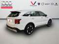 Kia Sorento 1.6 T-GDi PHEV Drive 4x4 7pl Blanco - thumbnail 6