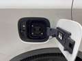 Kia Sorento 1.6 T-GDi PHEV Drive 4x4 7pl Blanco - thumbnail 20
