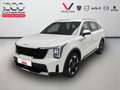 Kia Sorento 1.6 T-GDi PHEV Drive 4x4 7pl Blanco - thumbnail 1