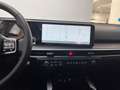 Kia Sorento 1.6 T-GDi PHEV Drive 4x4 7pl Blanco - thumbnail 26