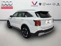Kia Sorento 1.6 T-GDi PHEV Drive 4x4 7pl Blanco - thumbnail 2