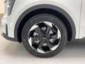 Kia Sorento 1.6 T-GDi PHEV Drive 4x4 7pl Blanco - thumbnail 23