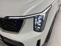 Kia Sorento 1.6 T-GDi PHEV Drive 4x4 7pl Blanco - thumbnail 21