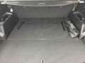 Kia Sorento 1.6 T-GDi PHEV Drive 4x4 7pl Blanco - thumbnail 13