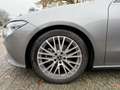 Mercedes-Benz CLA 180 Shooting Brake Luxury Line Aut., Camera | Trekhaak Grau - thumbnail 26