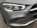 Mercedes-Benz CLA 180 Shooting Brake Luxury Line Aut., Camera | Trekhaak Grau - thumbnail 15