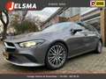 Mercedes-Benz CLA 180 Shooting Brake Luxury Line Aut., Camera | Trekhaak Grau - thumbnail 1