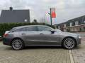 Mercedes-Benz CLA 180 Shooting Brake Luxury Line Aut., Camera | Trekhaak Grau - thumbnail 7