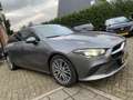 Mercedes-Benz CLA 180 Shooting Brake Luxury Line Aut., Camera | Trekhaak Grau - thumbnail 17