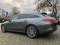 Mercedes-Benz CLA 180 Shooting Brake Luxury Line Aut., Camera | Trekhaak Grau - thumbnail 8