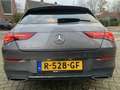 Mercedes-Benz CLA 180 Shooting Brake Luxury Line Aut., Camera | Trekhaak Grau - thumbnail 25