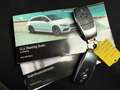 Mercedes-Benz CLA 180 Shooting Brake Luxury Line Aut., Camera | Trekhaak Grau - thumbnail 18