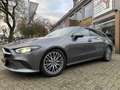 Mercedes-Benz CLA 180 Shooting Brake Luxury Line Aut., Camera | Trekhaak Grau - thumbnail 30
