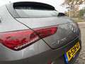 Mercedes-Benz CLA 180 Shooting Brake Luxury Line Aut., Camera | Trekhaak Grau - thumbnail 21