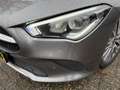 Mercedes-Benz CLA 180 Shooting Brake Luxury Line Aut., Camera | Trekhaak Grau - thumbnail 29