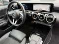 Mercedes-Benz CLA 180 Shooting Brake Luxury Line Aut., Camera | Trekhaak Grau - thumbnail 4