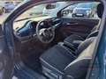 Fiat 500e Icon+Keyless+Sitzheizung+Klimaaut.+Rückfahrkam. Vert - thumbnail 9