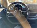 Fiat 500e Icon+Keyless+Sitzheizung+Klimaaut.+Rückfahrkam. Vert - thumbnail 12