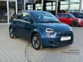 Fiat 500e Icon+Keyless+Sitzheizung+Klimaaut.+Rückfahrkam. Vert - thumbnail 3