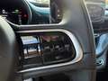 Fiat 500e Icon+Keyless+Sitzheizung+Klimaaut.+Rückfahrkam. Vert - thumbnail 17