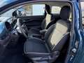 Fiat 500e Icon+Keyless+Sitzheizung+Klimaaut.+Rückfahrkam. Vert - thumbnail 10