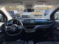 Fiat 500e Icon+Keyless+Sitzheizung+Klimaaut.+Rückfahrkam. Vert - thumbnail 11