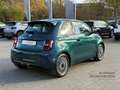 Fiat 500e Icon+Keyless+Sitzheizung+Klimaaut.+Rückfahrkam. Vert - thumbnail 5