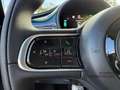 Fiat 500e Icon+Keyless+Sitzheizung+Klimaaut.+Rückfahrkam. Vert - thumbnail 16