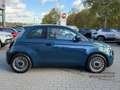 Fiat 500e Icon+Keyless+Sitzheizung+Klimaaut.+Rückfahrkam. Vert - thumbnail 4