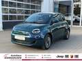 Fiat 500e Icon+Keyless+Sitzheizung+Klimaaut.+Rückfahrkam. Vert - thumbnail 1