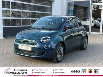 Icon+Keyless+Sitzheizung+Klimaaut.+Rückfahrkam.