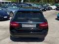 Mercedes-Benz C 180 C SW 180 d  Exclusive auto /*KM DOC./NAVI/1 PROP Nero - thumbnail 5