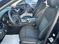 Mercedes-Benz C 180 C SW 180 d  Exclusive auto /*KM DOC./NAVI/1 PROP Nero - thumbnail 10