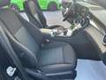 Mercedes-Benz C 180 C SW 180 d  Exclusive auto /*KM DOC./NAVI/1 PROP Nero - thumbnail 8