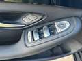 Mercedes-Benz C 180 C SW 180 d  Exclusive auto /*KM DOC./NAVI/1 PROP Nero - thumbnail 13