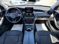 Mercedes-Benz C 180 C SW 180 d  Exclusive auto /*KM DOC./NAVI/1 PROP Nero - thumbnail 7
