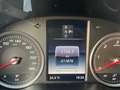 Mercedes-Benz C 180 C SW 180 d  Exclusive auto /*KM DOC./NAVI/1 PROP Nero - thumbnail 14