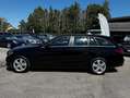 Mercedes-Benz C 180 C SW 180 d  Exclusive auto /*KM DOC./NAVI/1 PROP Nero - thumbnail 2