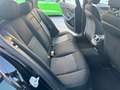 Mercedes-Benz C 180 C SW 180 d  Exclusive auto /*KM DOC./NAVI/1 PROP Nero - thumbnail 9