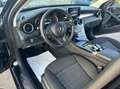 Mercedes-Benz C 180 C SW 180 d  Exclusive auto /*KM DOC./NAVI/1 PROP Nero - thumbnail 11