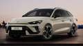 CUPRA Leon Sportstourer 1.5 e-HYBRID 150 kW (204 PS) 6-Gang-D Grau - thumbnail 1