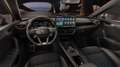 CUPRA Leon Sportstourer 1.5 e-HYBRID 150 kW (204 PS) 6-Gang-D Grau - thumbnail 3